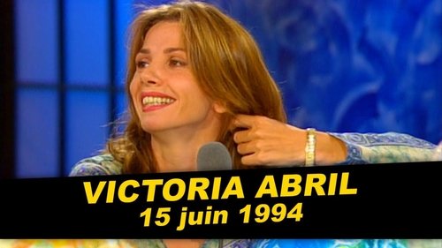 Emission du 15 juin 1994