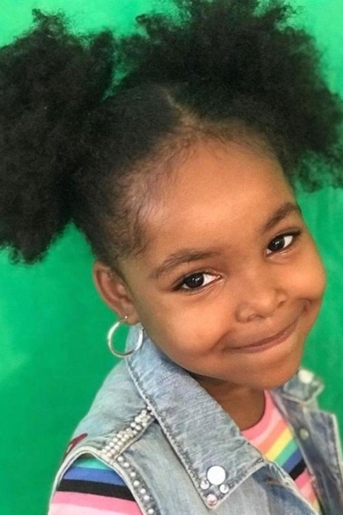 Starmya Howard
