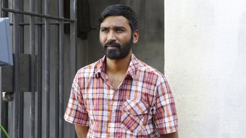 /gUApGyDpTjMJTt5BNy7M1ZobYDb.jpg