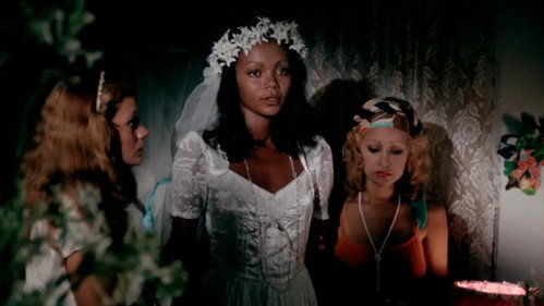 Image du film