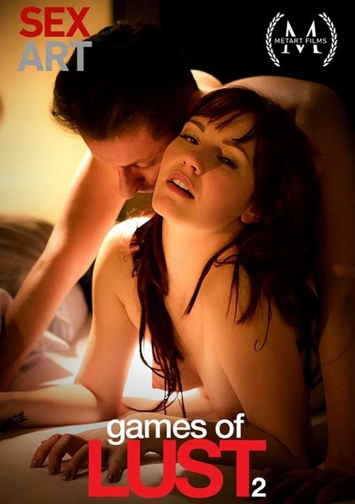 Poster 2