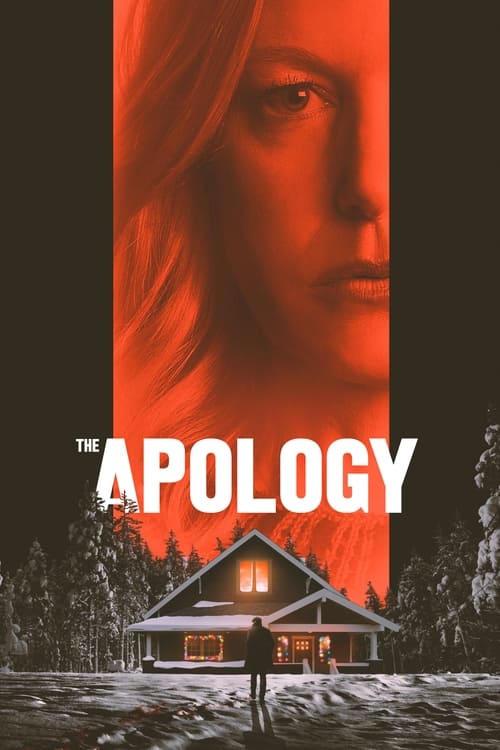 Image The Apology