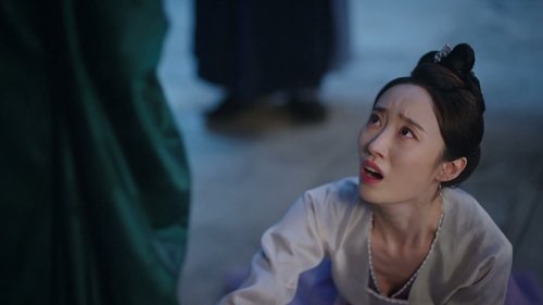 Image de l'épisode 11