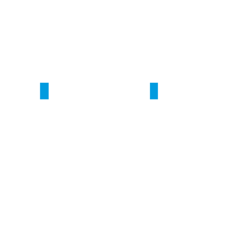 Logo nightlight