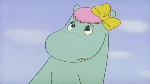 Image de l'épisode 13