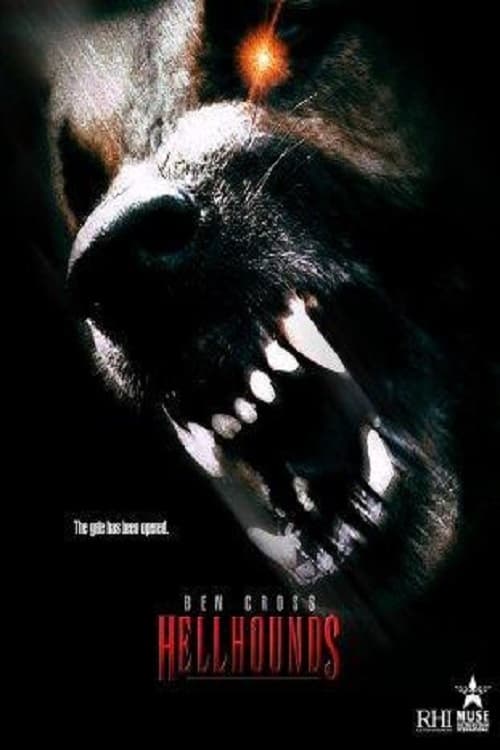 Hellhounds 2009