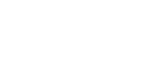 서프라이즈 미스터리 살롱