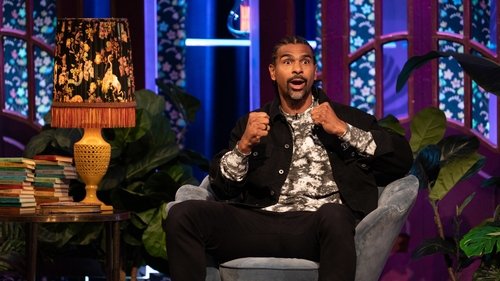 Image de l'épisode 3