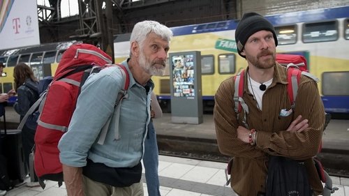 Image de l'épisode 12