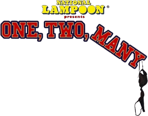 One, Two, Many