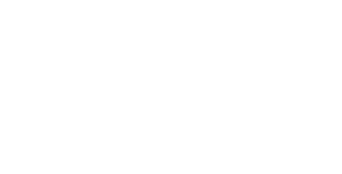 Doraemon: Nobita's New Great Adventure Into the Underworld - The Seven Magic Users logo