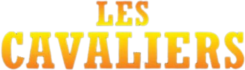 Les Cavaliers