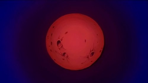 Image de l'épisode 22