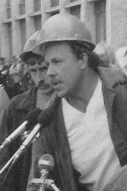 Pòster de The July Storms - Dilogy