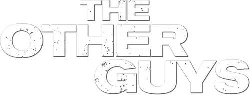 The Other Guys