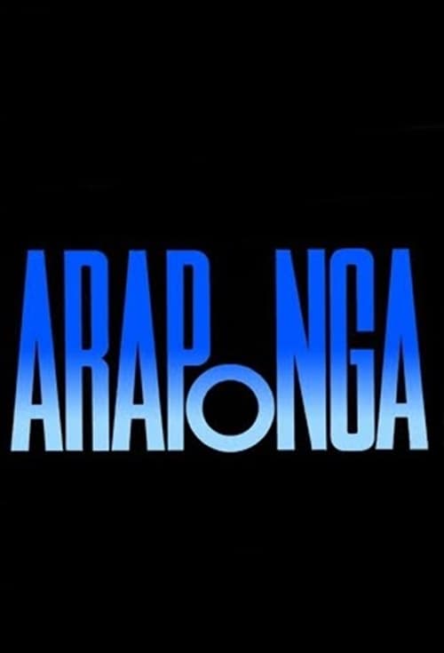 Araponga, S01E13 - (1990)