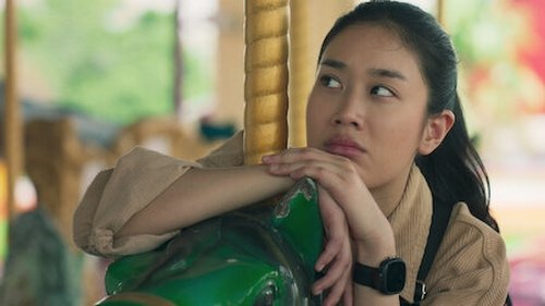 Assistir Eu Me Lembro de Você S01E07 – 1×07 – Legendado Online Assistir Eu Me Lembro de Você S01E07 – 1×07 – Legendado