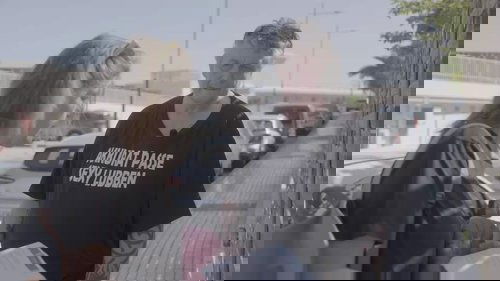 Image de l'épisode 4