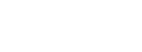 O Advogado de Divórcio - Logo 3