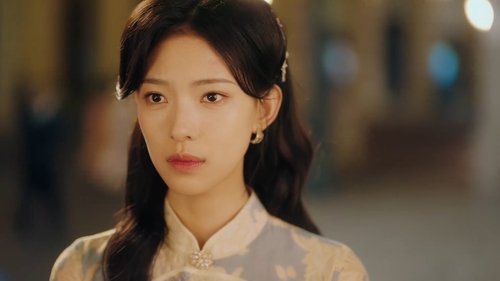 Image de l'épisode 2