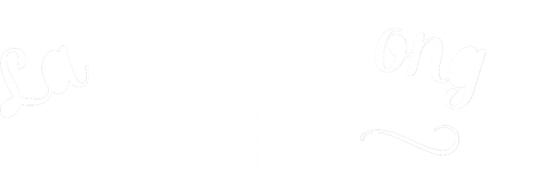 Logo La Boîte à songes