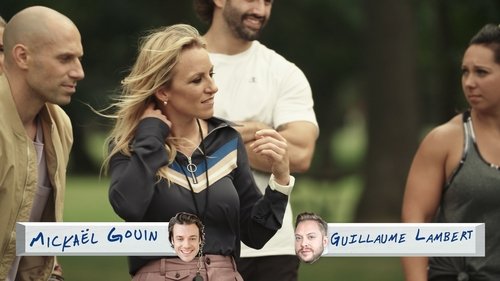 Image de l'épisode 3