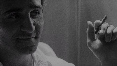 Image du film