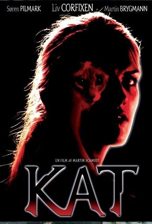 Kat (2001)