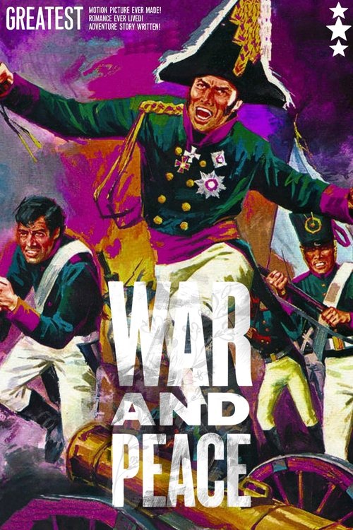 Poster 23