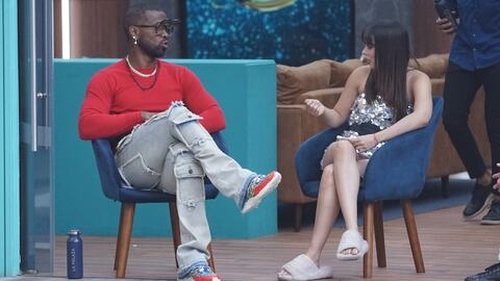 Image de l'épisode 82