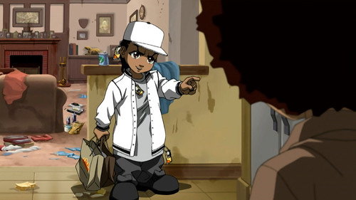 Folge 10