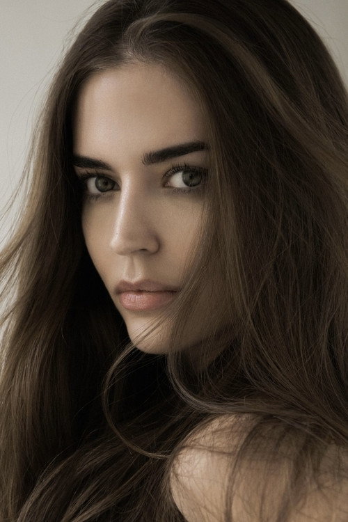 Clara Alonso photo 3