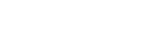 Marvel - Agente Carter