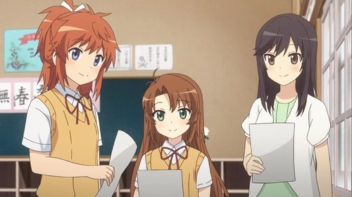 Image de l'épisode 3