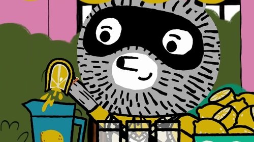 Image de l'épisode 3