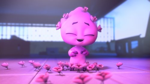 Image de l'épisode 2