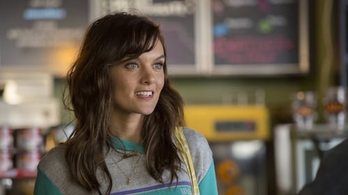 SMILF: 1×7