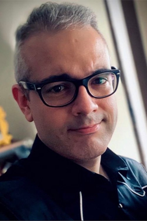 Pablo Vara profile