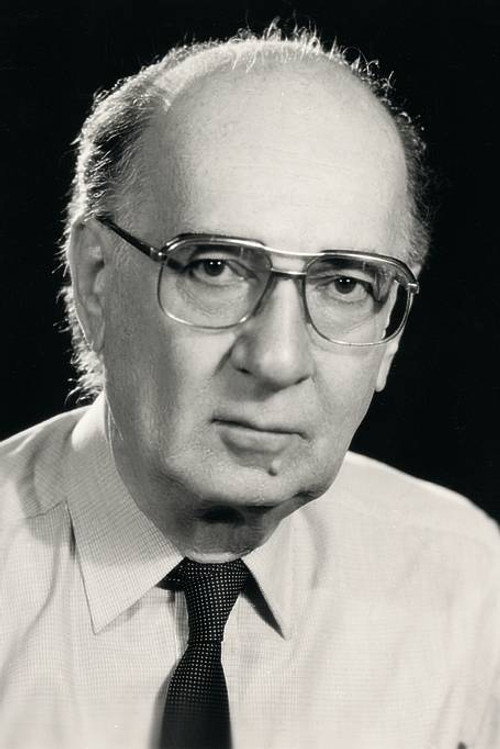 Foto de Ղազարոս Սարյան