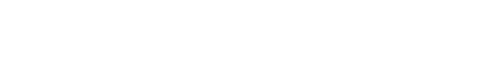 Body Brokers