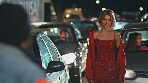 Image de l'épisode 5