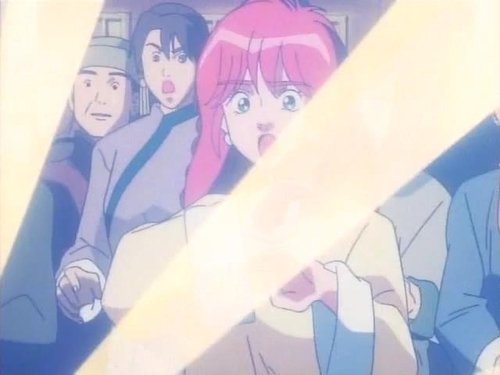 Episode 17