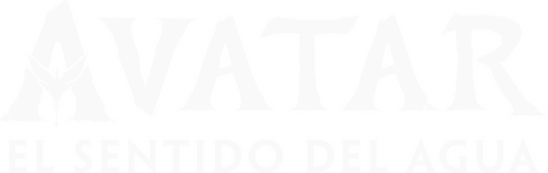 Avatar: El camino del agua