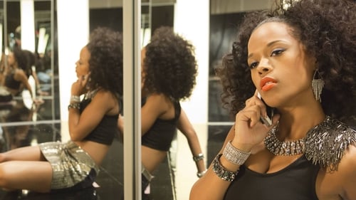 Empire – Fama e Poder: 1×5