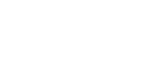Punit na Langit