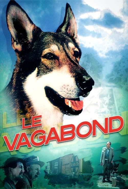Le Vagabond (1979)