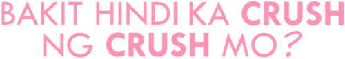 Why Your Crush Doesn't Have a Crush on You?