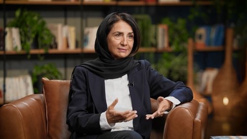 Image de l'épisode 22
