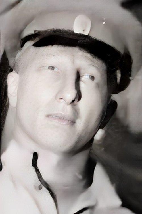 image person