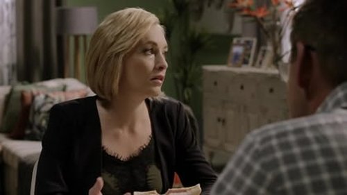 Image de l'épisode 28